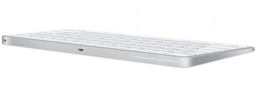 Apple Magic Keyboard 2