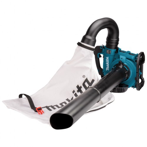 Makita DUB363ZV