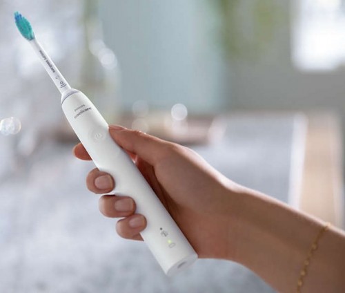 Philips Sonicare 3100 Series HX3671