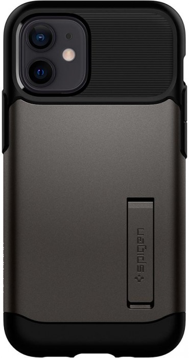 Spigen Slim Armor for iPhone 12 mini