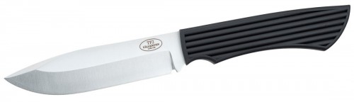 Fallkniven Taiga Forester