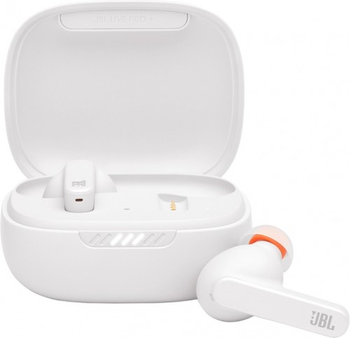 JBL Live Pro+