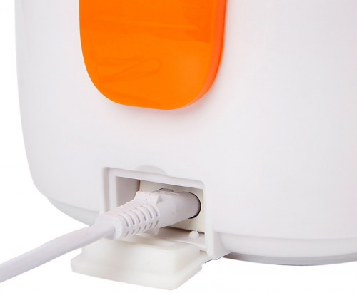 Benson BN-035
