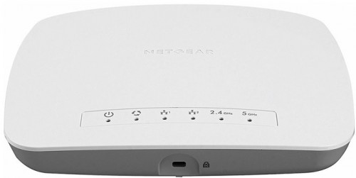 NETGEAR WAC510