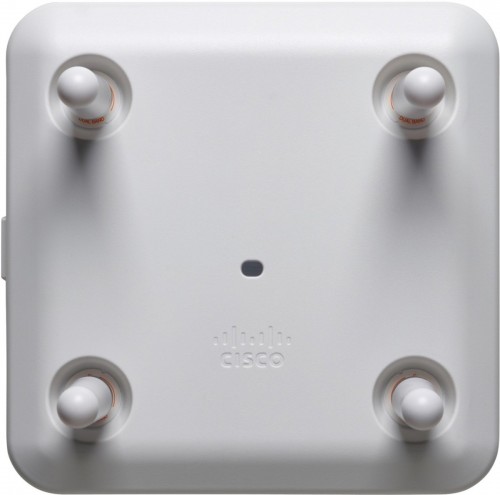 Cisco Aironet AIR-AP3802P