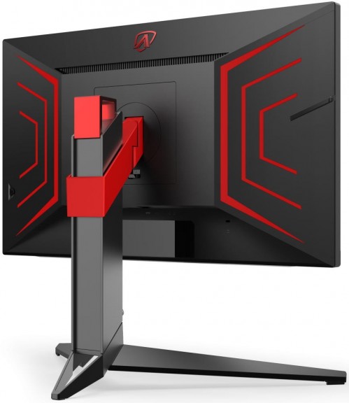 AOC AGON AG274FZ