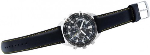 Casio Edifice EFR-570BL-1A
