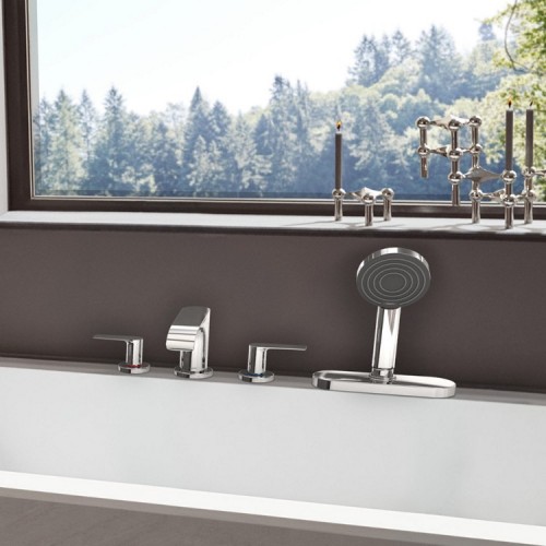 Hansgrohe Vivenis 75444000