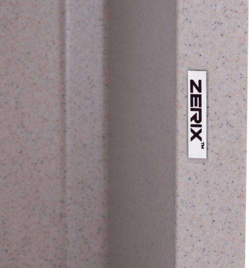 Zerix ZS-7950S-09 ZX4583