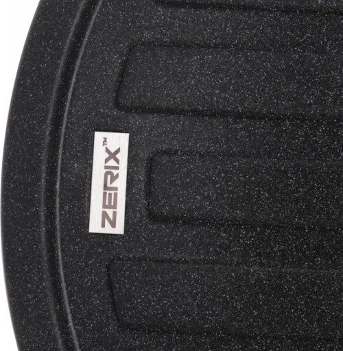 Zerix ZS-7750R-09 ZX4559