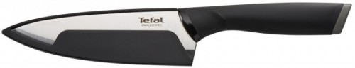 Tefal Comfort K2213244