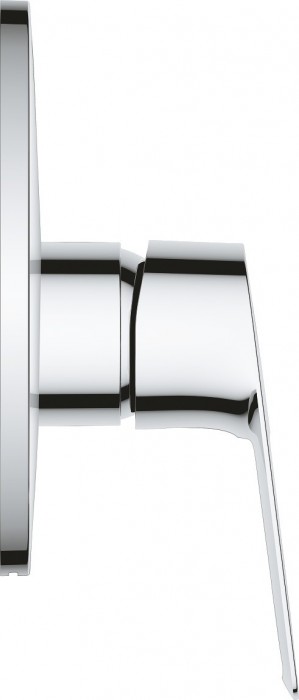 Grohe BauLoop 29080001