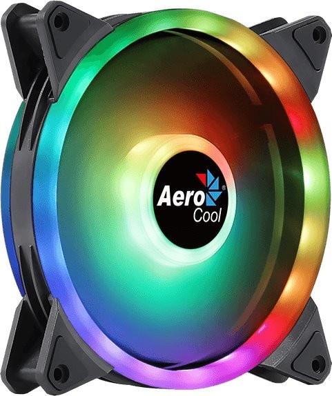 Aerocool Duo 14