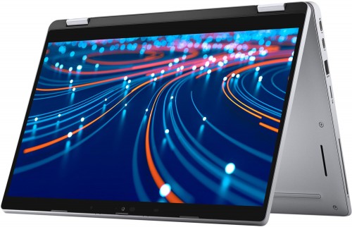 Dell Latitude 13 5320 2-in-1