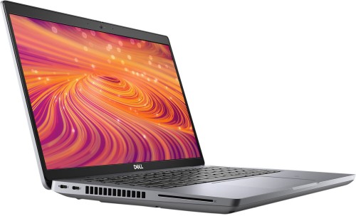 Dell Latitude 14 5421