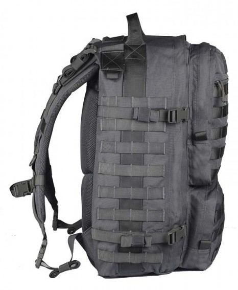 M-Tac Trooper Pack