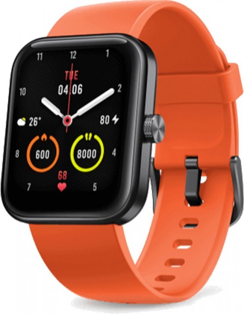 Xiaomi 70Mai Maimo Watch