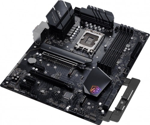 ASRock Z690 PG Riptide