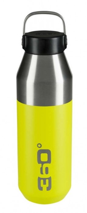 Sea To Summit 360° degrees Vacuum Insulated Stainless Narrow