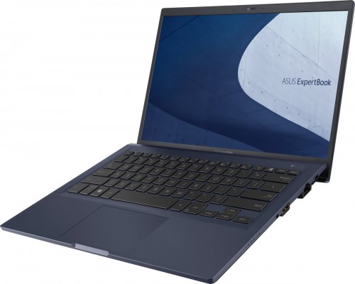 Asus ExpertBook B1 B1400CEAE