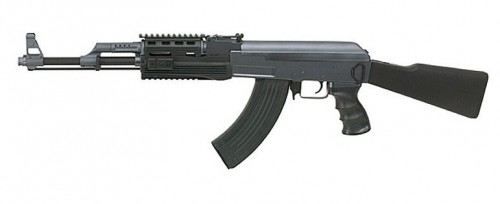 CYMA CM028A