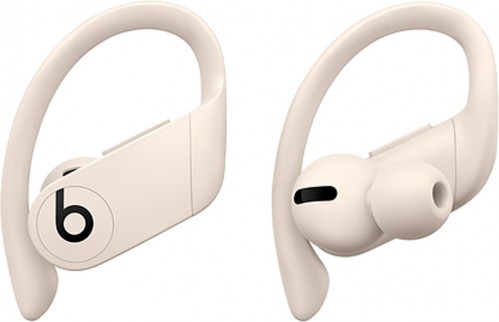 Beats Powerbeats Pro