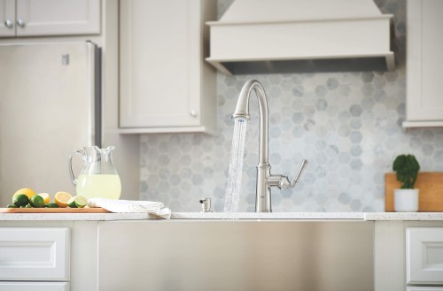 Grohe Gloucester 30422000