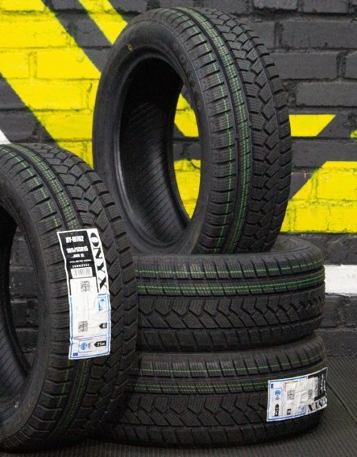 ONYX NY-W702