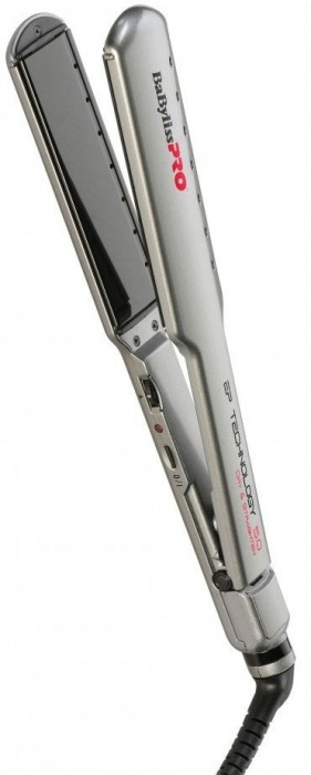 BaByliss PRO Dry & Straighten BAB2073EPE