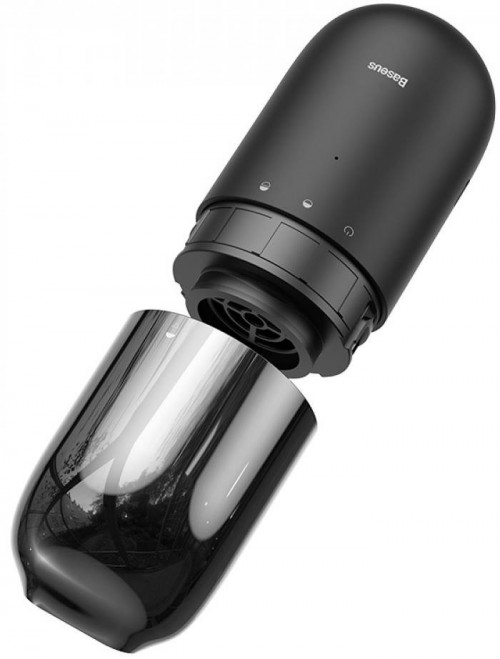 BASEUS C1 Capsule Vacuum Cleaner