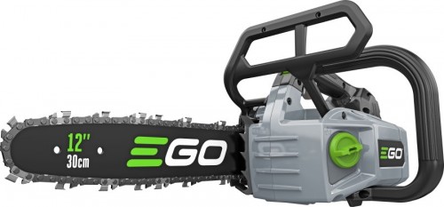 Ego CSX3000