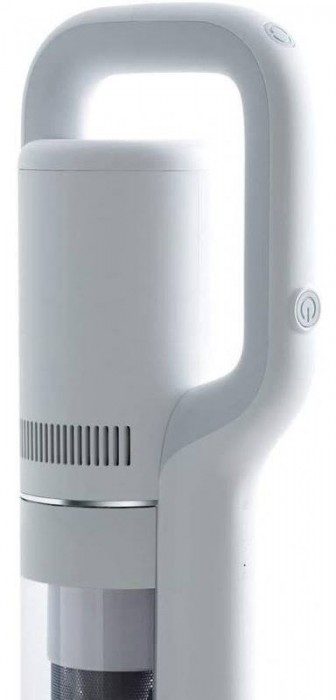 Roidmi R10