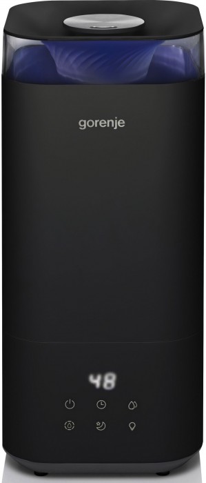 Gorenje H50