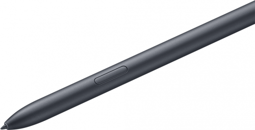 Samsung S Pen for Tab S7 FE