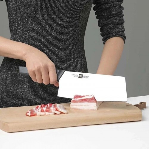 Xiaomi HuoHou Heat Knife Set Black