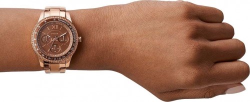 FOSSIL ES5109