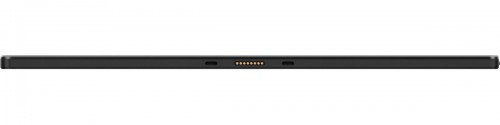 Asus VivoBook 13 Slate OLED T3300