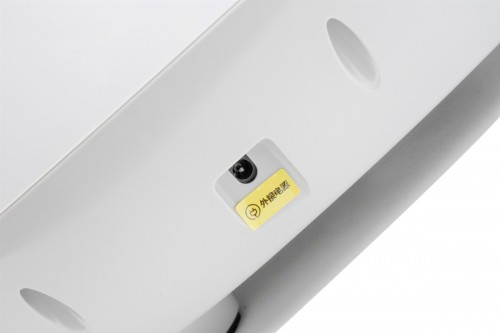 Xiaomi Leravan Foot Kneading Massage