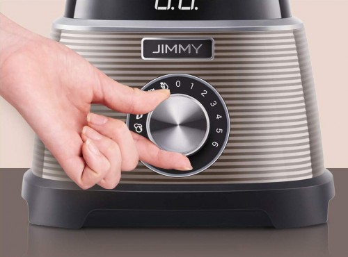 Xiaomi Jimmy B53