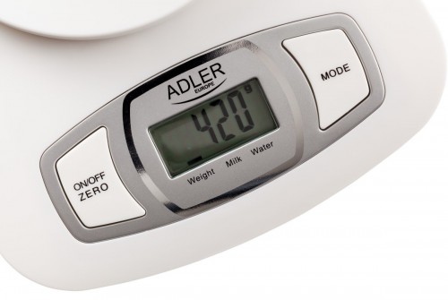 Adler AD3137