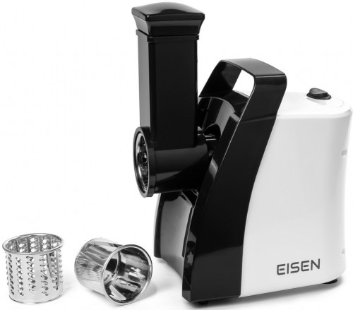 Eisen EMG-006S