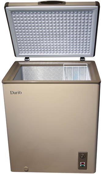 Dario DCF1150