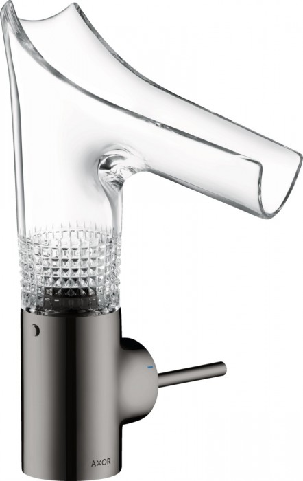 Axor Starck V 12122000