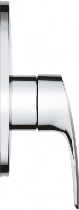 Grohe Eurosmart 19451003