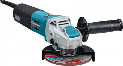 Makita GA5080RX02