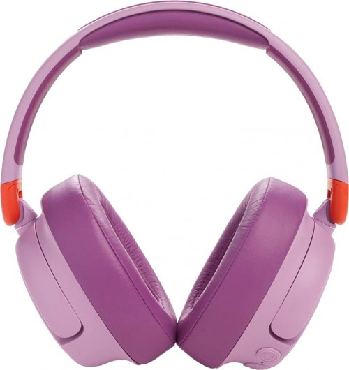 JBL JR460NC