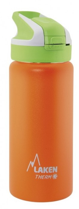 Laken Summit Thermo Bottle 0.5L