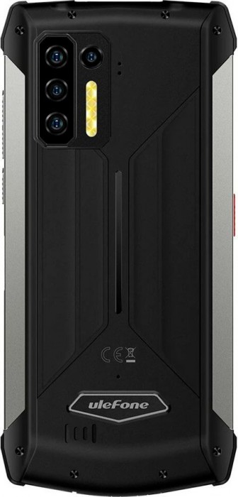 UleFone Power Armor 13