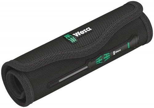 Wera WE-134000