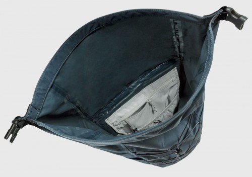 FjallRaven High Coast Rolltop 26